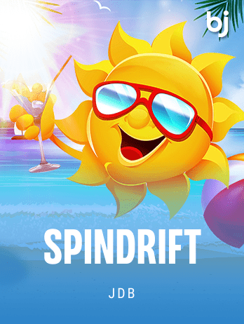 স্পিনড্রিপ্ট game thumbnail