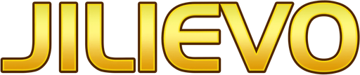 Jilievo App Logo